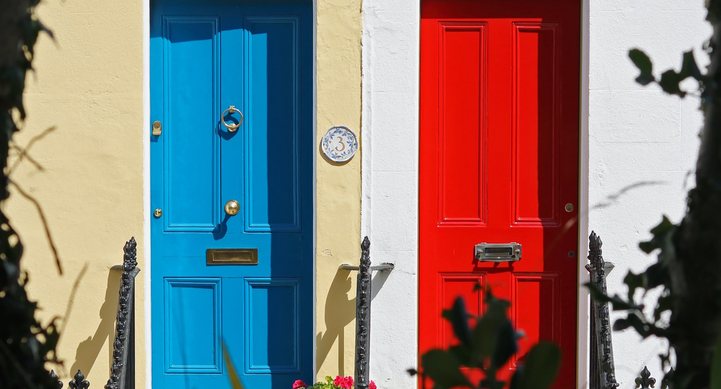 Your CEO doesn't care about your CSS strategy, as long as you use Tailwind